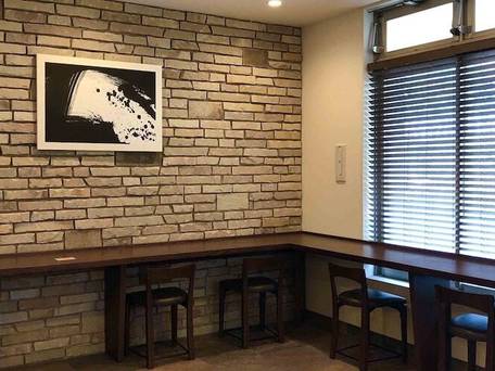 ジスコホテル京都御所西 / 3