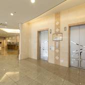 下関駅西ワシントンホテルプラザ（山口県 ビジネスホテル） / 2