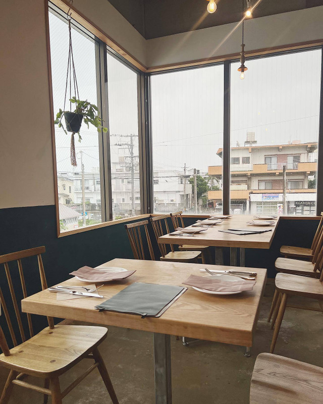 je.suis.connieさんの写真 / 3