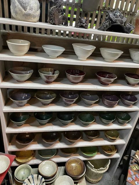 mioao_1122さんの写真 / 3