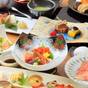 【楽天スーパーSALE】楽しさ満載♪草津温泉で満喫する魅力の“和え”旅<1泊2食付> | 和える宿 高松