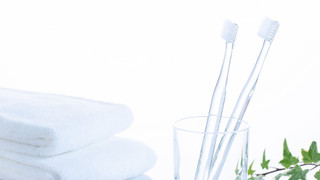 スタンダード ルーム ダブルベッド 1 台 禁煙