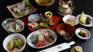 レストラン / 11