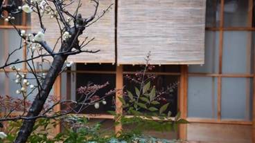 施設からの眺望 / 8