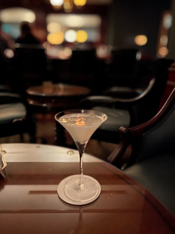 「エストマーレ」 ドリンク 183210839 