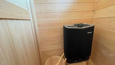 バスルーム / 14