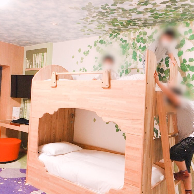 noto_himawariさんの写真 / 3
