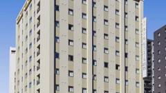 ホテル ルミエール葛西