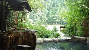 メイン イメージ / 1