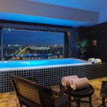 【千葉県】ビューバスのあるホテルでカップルの思い出を彩ろう♡6選