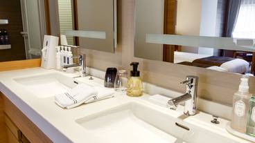 HAKODATE 海峡の風（ハコダテ ウミノカゼ） / 19