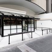 EN HOTEL Hakata（エンホテル博多）（福岡県 ビジネスホテル） / 5