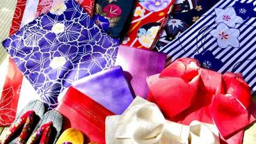 客室の設備とサービス / 22