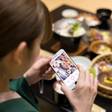 【登別温泉×部屋食】美食をじっくり味わおう。カップルにおすすめのホテル・旅館5選