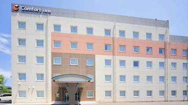 メイン イメージ / 1