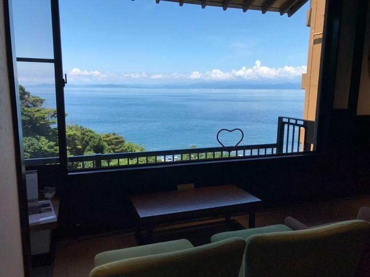 rindoh_ysさんの写真 / 1