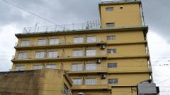 別府鉄輪温泉 源泉の湯宿 ホテル鉄輪