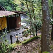 黒川温泉 山あいの宿 山みず木（熊本県 旅館） / 4