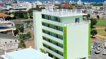 メイン イメージ / 1