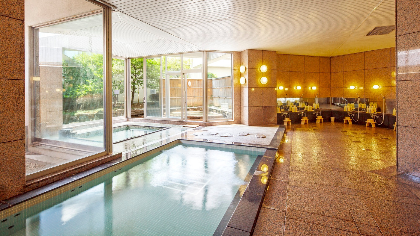 2. 特別な時間で、いつもの旅が“記念日”に「甲府記念日ホテル」3476235