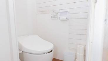 バスルーム / 15