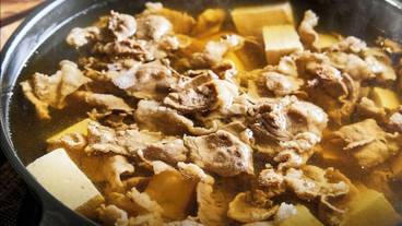 レストラン / 14