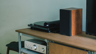 クリエイターの住むお部屋/旅籠 1 [禁煙]