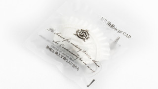 ダブルルーム　禁煙　本館