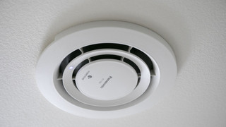 【禁煙】ダブルルーム/16㎡/160㎝幅ベッド1台/2名迄