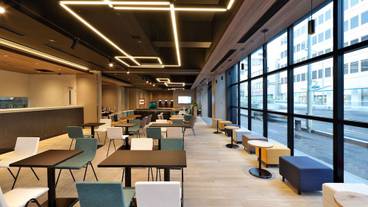 レストラン / 24