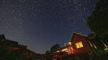 メイン イメージ / 1