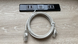 エコノミー ダブルルーム