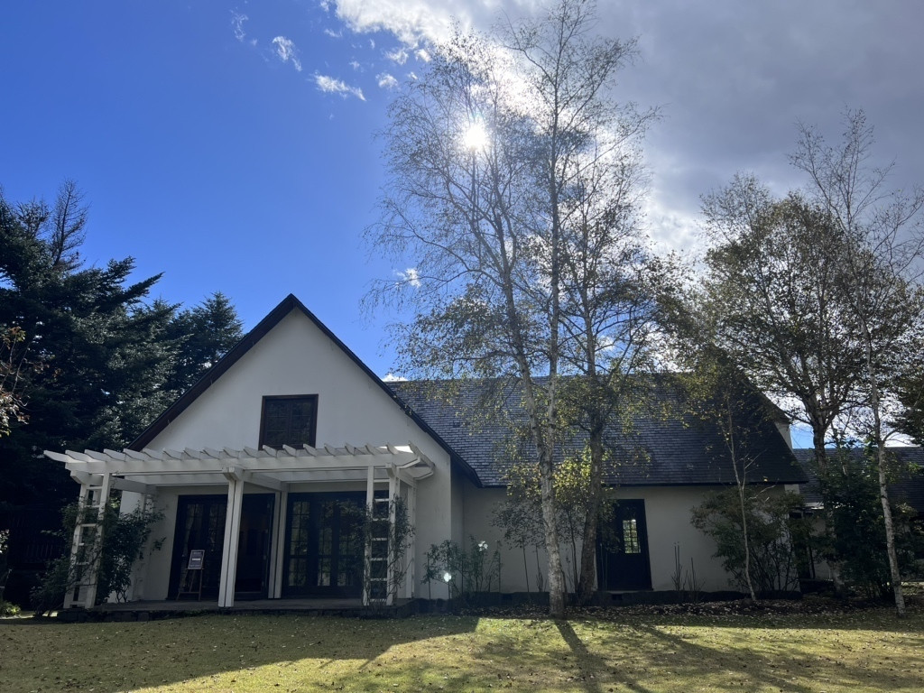 ルヴァン美術館