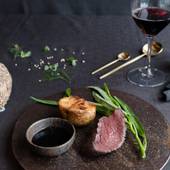 木ニセコ（北海道 ビジネスホテル） / 3