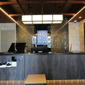 KOKO HOTEL Residence 浅草田原町(東京都 ビジネスホテル) / 3