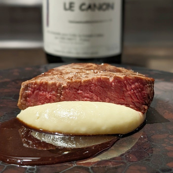 「ATAMI せかいえ」 料理 229775419 