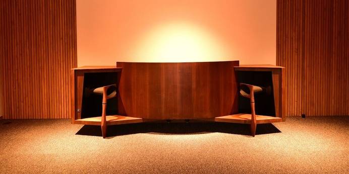 湖畔遊(高知県 リゾートホテル) / 1