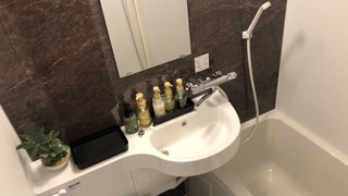 スタンダード ロフト ベッド (複数台)