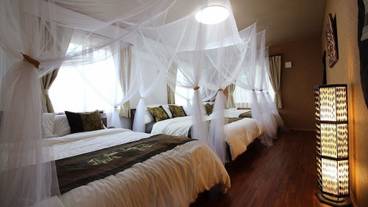 メイン イメージ / 1