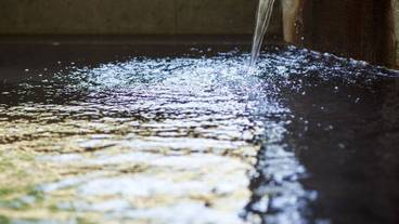 バスルーム / 18