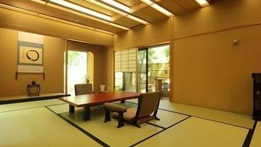 リビング エリア / 7