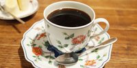 神保町で見つけた！一人で静かな時間が過ごせる喫茶店7選