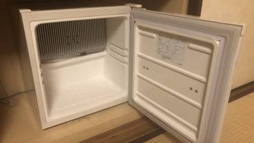 客室の設備とサービス / 6