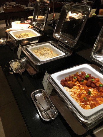 「有馬六彩」 料理 96407407 