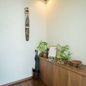 白浜の宿 汐風（沖縄県 ペンション） / 4