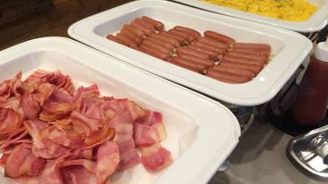 食事・飲み物 / 29