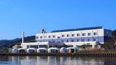 ザ グラン リゾート 天の橋立