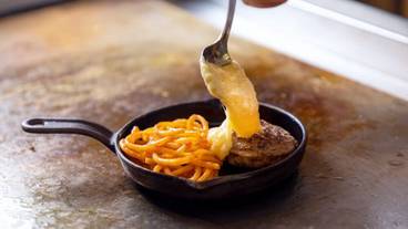 レストラン / 15