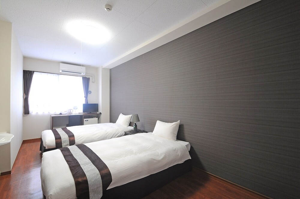 ホテル海邦石垣島3434793