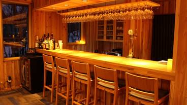 バー (施設内) / 3